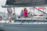 argento gbr5151c whyw17 thur gjmc 8846